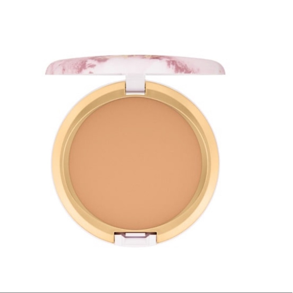 MAC Bronzer